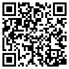 QR Code for Spitzley Dairy Farm in Portland, MI 48875