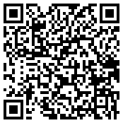QR Code for St. Mary's of Michigan Standish Hospital in Standish, MI 48658