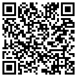 QR Code for ST. Mary's Schools in Kingsley, MI 49649