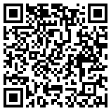 QR Code for Starbucks in Dearborn Heights, MI 48127