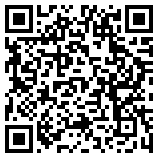 QR Code for Starlite Kitchens & Baths in Byron Center, MI 49315