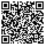QR Code for Stearns Heating & Cooling in Grand Rapids, MI 49505