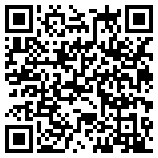QR Code for Stephen A Novak Dds in Grand Rapids, MI 49508