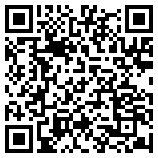 QR Code for Sterling Enclosure in Southfield, MI 48075