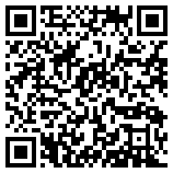 QR Code for Storage Pros Westland in Westland, MI 48186