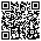 QR Code for Story Rick Rev in Corunna, MI 48817