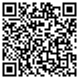 QR Code for Strictly Biblical Bible Teaching Ministries in Detroit, MI 48204