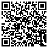 QR Code for Stylus Writing Instruments in Warren, MI 48091