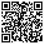 QR Code for Sub Station Ii in Negaunee, MI 49866