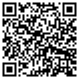 QR Code for Sunfield General Store in Sunfield, MI 48890