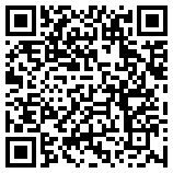 QR Code for Sutherland Construction in Glen Arbor, MI 49636