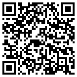 QR Code for Swanson Inmate Commissary Services in Grand Rapids, MI 49512