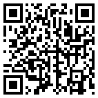 QR Code for T & T Wireless in Flint, MI 48532