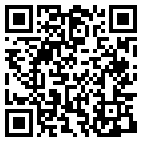QR Code for Tamaroff Honda in Southfield, MI 48034