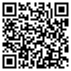 QR Code for The Geary Group Pc in Shelby Township, MI 48315