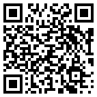 QR Code for The Well Bar in Pinconning, MI 48650