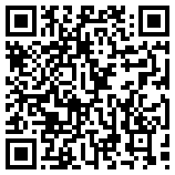 QR Code for Farmers Insurance - Gary Thibo in Davison, MI 48423