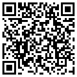 QR Code for Three M Tool & Machine in Commerce Township, MI 48390