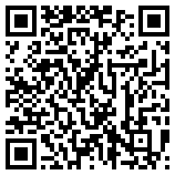 QR Code for Tim Turner in Detroit, MI 48219