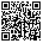 QR Code for TLS Off Line in Springfield, MI 49037