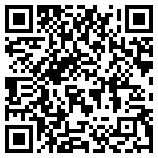 QR Code for Toms Small Engine in Hillsdale, MI 49242