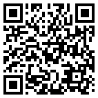 QR Code for Tooman Gary in Bronson, MI 49028