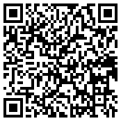 QR Code for Total Rehab & Athletic Conditioning Cntr in Novi, MI 48375