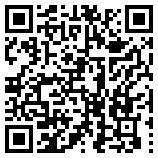 QR Code for Tractor Supply in Adrian, MI 49221