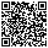 QR Code for Trans World Entertainment in Portage, MI 49024