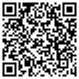 QR Code for Triumph Telecom Systems in Southfield, MI 48075