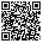 QR Code for Trout Bay Association in Munising, MI 49862