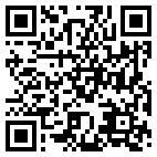 QR Code for Turtle Wall in Wyoming, MI 49519