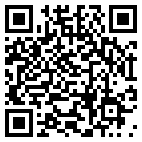 QR Code for Tynes Don in Benton Harbor, MI 49022