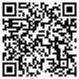 QR Code for Visionary Computer Concepts in Metamora, MI 48455