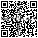 QR Code for Unity Motors in Jenison, MI 49428