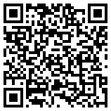 QR Code for Uptown Grill in Bay City, MI 48708