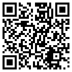 QR Code for V2v in Ann Arbor, MI 48104