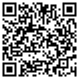 QR Code for Van Singel Electric in Jasper, MI 49248