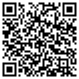 QR Code for Vantage Pointe Benefit Solutions in Marshall, MI 49068