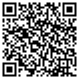 QR Code for Vanwinkle Peter B PC in Howell, MI 48843