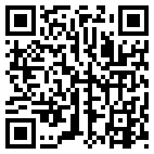 QR Code for Velocity.net in Muskegon, MI 49444