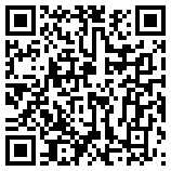 QR Code for Verizon Wireless in Standish, MI 48658