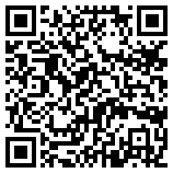 QR Code for Vintage To Vogue in Ann Arbor, MI 48104