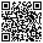 QR Code for Walmart in Clio, MI 48420
