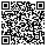 QR Code for Wanda Party Store in Detroit, MI 48203