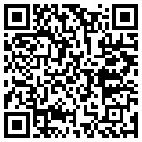 QR Code for Wayne State University in Flint, MI 48502
