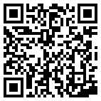 QR Code for Vanoss Electric in Holland, MI 49423