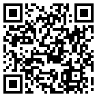 QR Code for West Bay Web in Traverse City, MI 49685