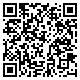 QR Code for West Side Sand Shot Blasting in Detroit, MI 48227