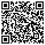 QR Code for Jennifer White Dds in White Cloud, MI 49349